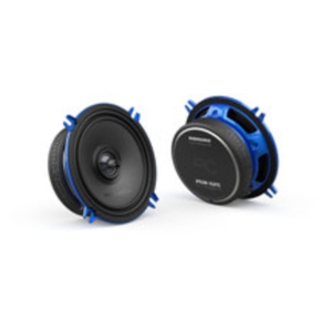 AudioControl PNW-525 PNW Series 5.25" 50W RMS Coaxial Speakers