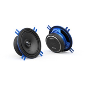 AudioControl PNW-4 PNW Series 4" 50W RMS Coaxial Speakers