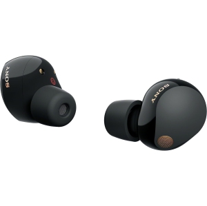 Open Box - Sony WF-1000XM5 The Best Truly Wireless Bluetooth Noise