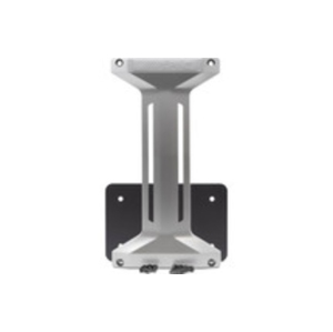 Alpine KTX-LK8 Linking Bracket Kit for 8" PrismaLink Subwoofer Enclosure
