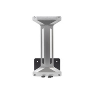 Alpine KTX-LK12 Linking Bracket Kit for 12" PrismaLink Subwoofer Enclosure