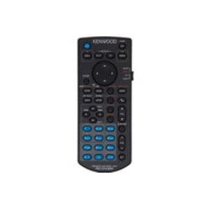 Kenwood KNA-RCDV331L Wireless Remote