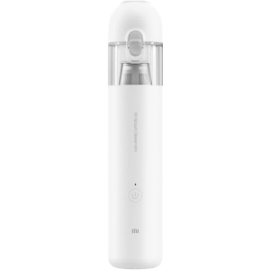 Xiaomi Handheld Vacuum Cordless Handheld Vacuum for Car & Pet Hair with 13,000Pa Suction, Brushless Motor, USB-C Cable