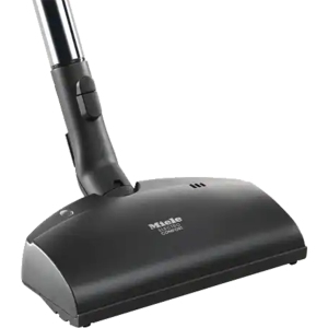 Miele Electro Comfort Floor Brush Powerhead SEB 217-3 for Vacuum Cleaner