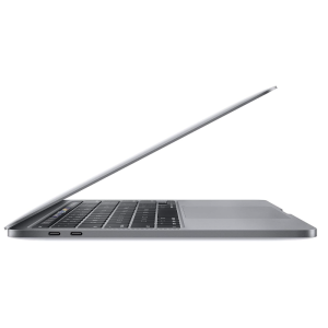 Refurbished (Excellent) - Apple Macbook Pro (13-inch, 2020) Intel