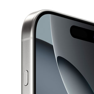 Apple iPhone 16 Pro Max White 1TB カナダ版 Buy iPhone 16 Pro Max 1TB White Titanium - Education - Apple