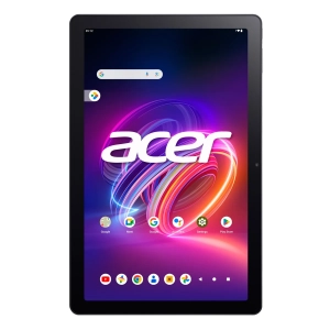 Iconia tab です！ 18391861.webp