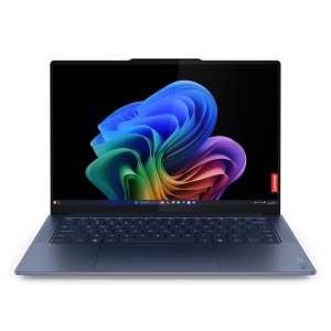 yoga slim 7 14are05 laptop ノートパソコン Lenovo Yoga Slim 7x Laptop, 14.5