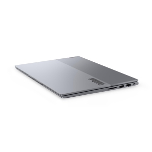 Lenovo ThinkBook14 Gen 7 14型 Ryzen5 16GB Lenovo ThinkBook 14 Gen 7 14