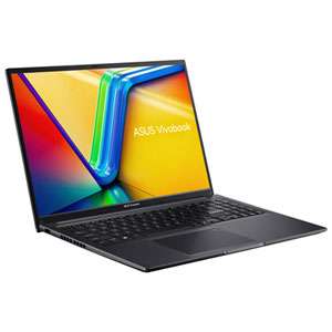 ASUS Vivobook 16