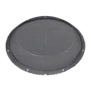 Kenwood CA-101G Grill for 10" Kenwood subwoofers