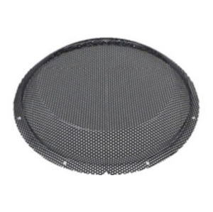 Kenwood CA-121G Grill for 12" Kenwood subwoofers