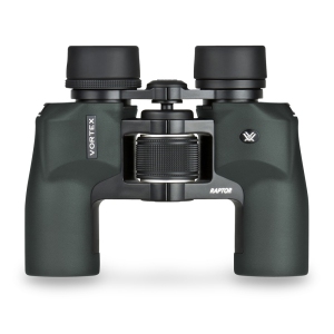 Vortex Raptor 8.5x32 Binocular