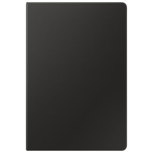 Samsung Keyboard Case for Galaxy Tab S10 FE/S10 Lite/S9/S9FE - Black - Retail Exclusive Partner