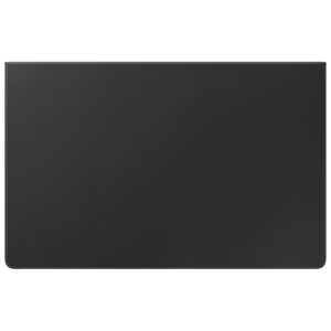 Samsung Slim Keyboard Case for Galaxy Tab S10 Ultra/S9 Ultra - Black