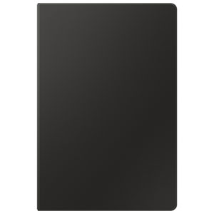 Samsung Keyboard Case for Galaxy Tab S10+/S9+/S9FE+(Plus) - Black - Retail Exclusive Partner