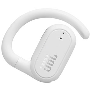 JBL SoundGear Sense Series In-Ear True Wireless Earbuds