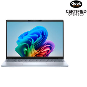 Open Box - Dell Inspiron 14 Plus 14