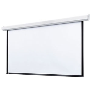 Draper Targa 137'' 16:10 Electrical Projector Screen (116370U)