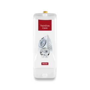 Miele Twin Dos Care for Washing Machine - 11171450