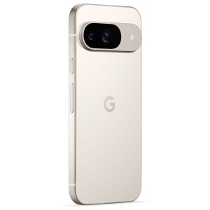 Open Box - Google Pixel 9 128GB - Porcelain - Unlocked | Best Buy