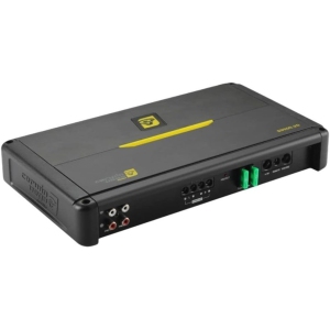 Cerwin Vega S9500.2D