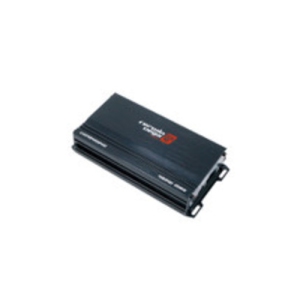 Cerwin Vega CVPM400.4D 4x60W RMS Mini 4-Channel Amplifier