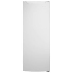 Open Box - Insignia 7.0 Cu. Ft. Upright Freezer (NS-UZ70WH4-C) - Perfect Condition
