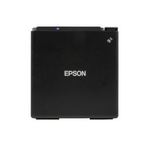 NEW Epson TM-M30II M362B Thermal Receipt Printer M362B Bluetooth