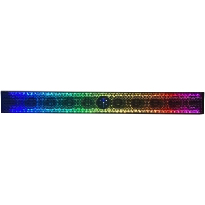 Cerwin Vega SBL3 200W RMS Waterproof Soundbar System