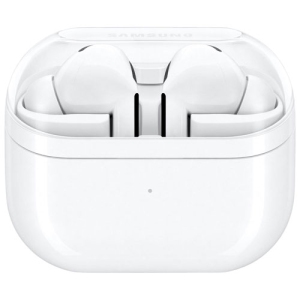 Open Box - Samsung Galaxy Buds3 Pro In-Ear Noise Cancelling True