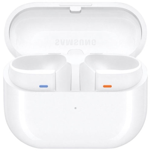 Open Box - Samsung Galaxy Buds3 Pro In-Ear Noise Cancelling True