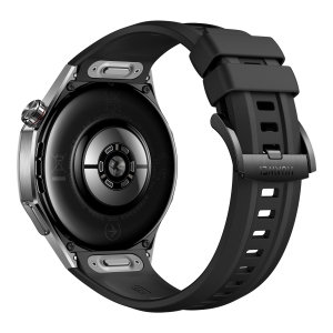 Huawei Watch GT 5 Pro 46mm Titanium Smartwatch with Calling, Sleep