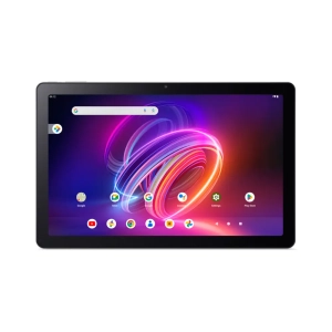 Acer Iconia 10.4” WUXGA IPS Tablet (MediaTek Helio G99/6Gb Ram/128Gb eMMC/Android 12) - Open Box w/ 1 Year Warranty