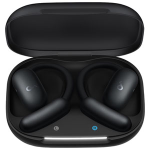 Soundcore by Anker Aerofit 2 In-Ear True Wireless Earbuds