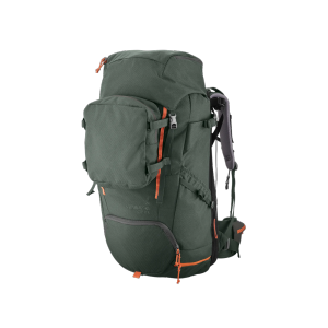 Swarovski BPH Hunting Backpack 44