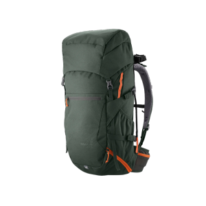 Swarovski BPH Hunting Backpack 32