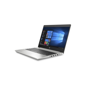 Refurbished (Good) - HP ProBook 440 G6 14