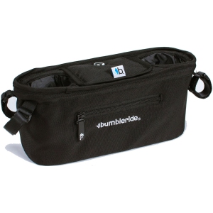 Bumbleride Parent Pack