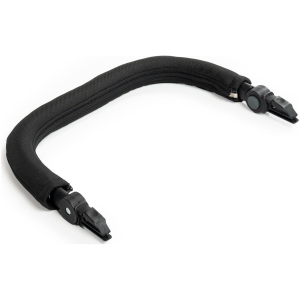 Bumbleride Bumper Bar for Indie Strollers