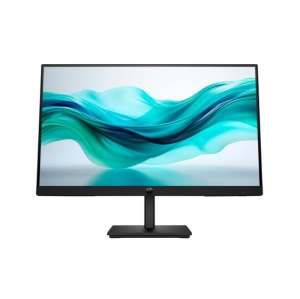 HP 322pf 22" Classe complète HD LCD moniteur - 16:9 - noir