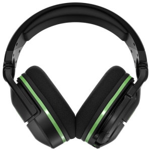 Brand New - Turtle Beach Stealth 600 Gen 2 Wireless Gaming Headset for Xbox One - Black