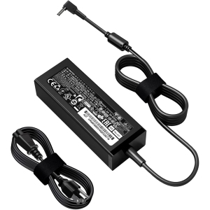 Acer Chromebook Charger Fit for Acer Chromebook 15 N15Q9 CB3-531 CB3-531-C4A5 CB3-532 CB3-532-C42P CB3-532-C47C CB3-532-C8DF Laptop Adapter Power Supply Cord