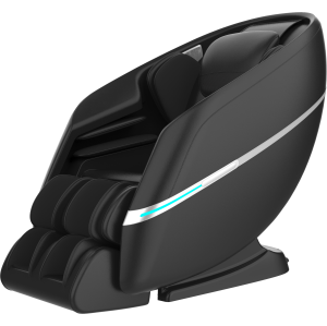 Westinghouse WES41-850-3D- Massage Chairs - Black