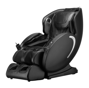 Westinghouse WES41-550 Massage Chair - Black
