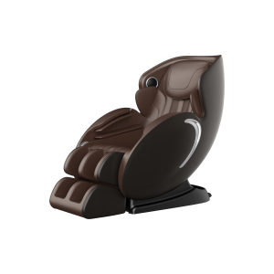 Westinghouse WES41-550 Massage Chair - Brown