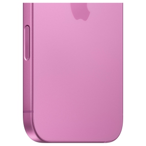 Open Box - Apple iPhone 16 128GB - Pink - Unlocked | Best Buy Canada