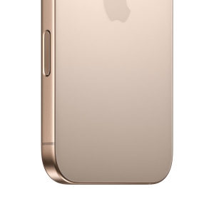 メ*カ様 iphone16promax desert titanium JUNK NEW iPhone 16 Pro Max - Desert Titanium Unboxing! - YouTube