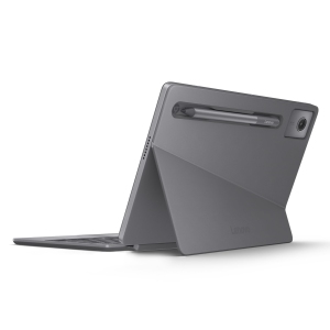 Lenovo Chromebook Duet Gen 9 Laptop, 10.95