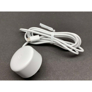 New Genuine Google Home Mini Micro USB AC Adapter W17-009N1A W17009N1A 5V 1.8A